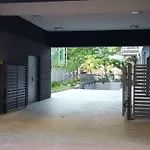 Korab Apartments Jagiellońska