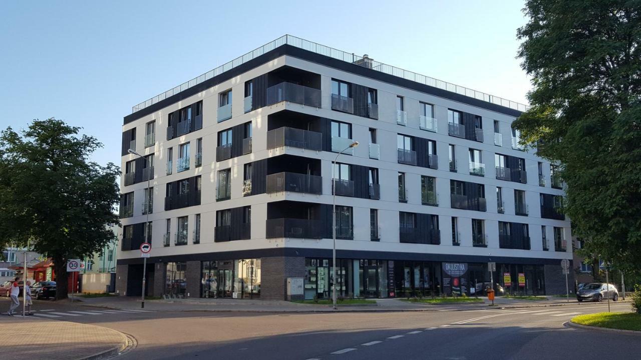 Korab Jagiellońska Kolberg