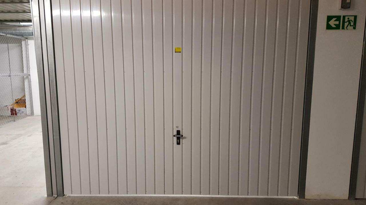 Korab Jagiellońska Kolberg