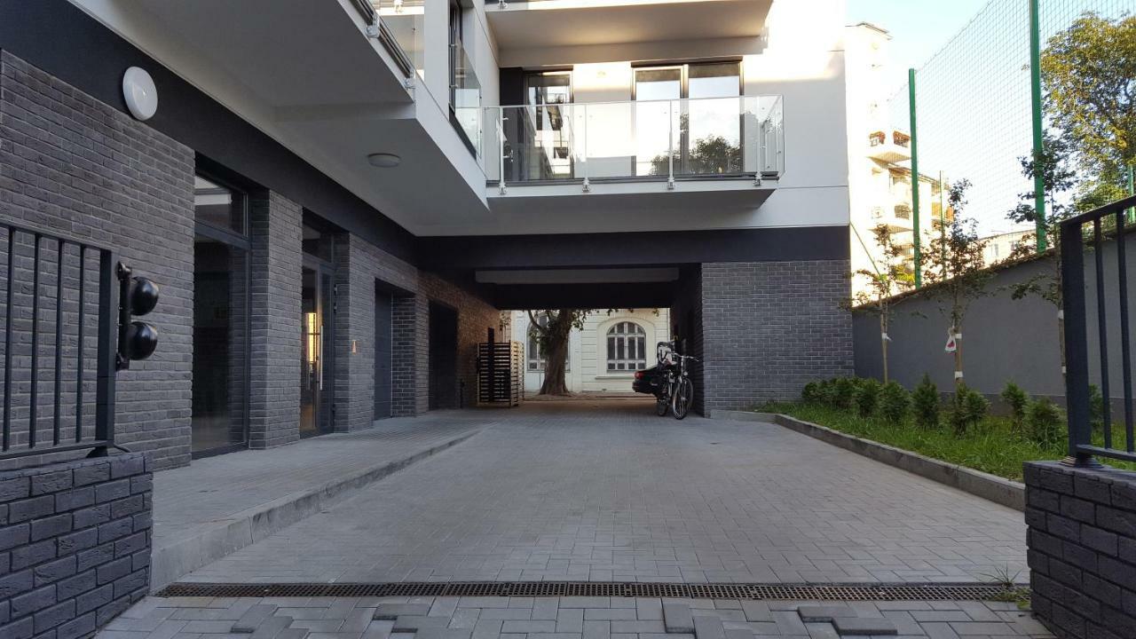 Korab Jagiellonska * Kolobrzeg