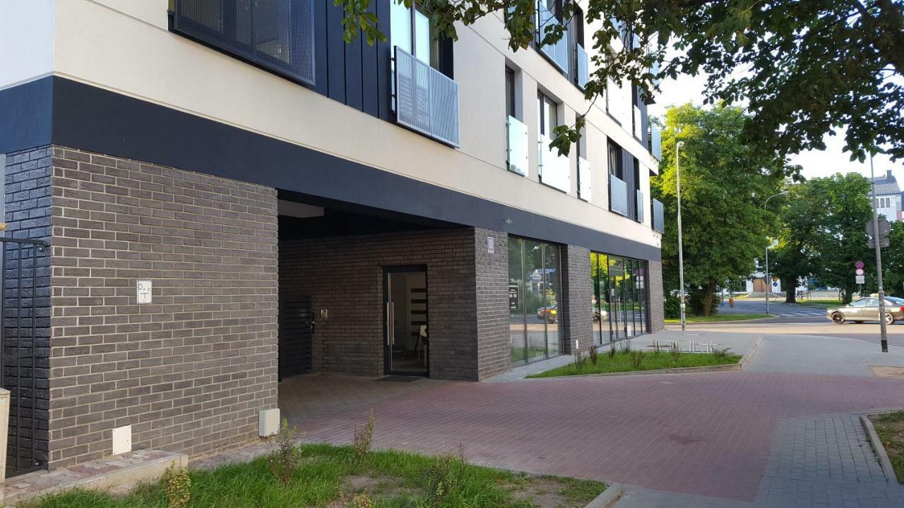 Korab Jagiellońska *