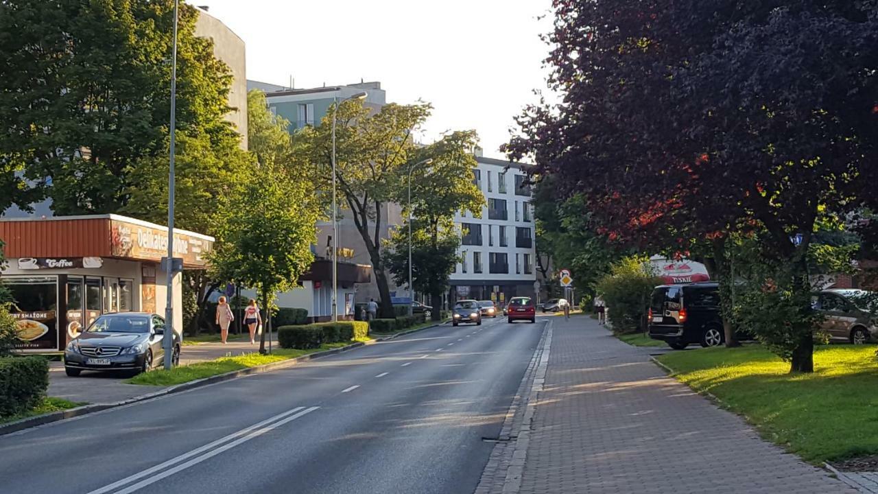 Korab Jagiellonska * Kolobrzeg