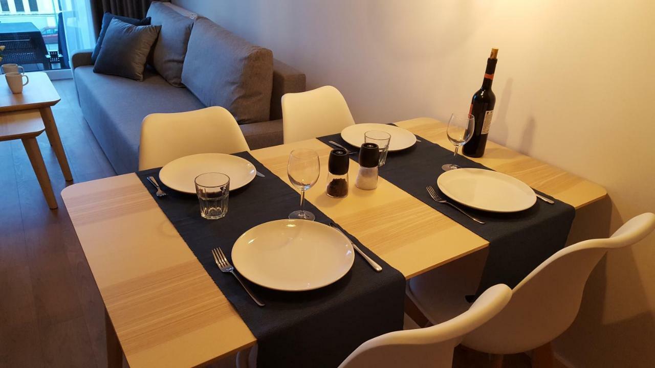 Korab Jagiellońska Kolberg